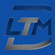LTM Engineering Solutions